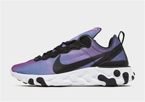 nike element react kopen